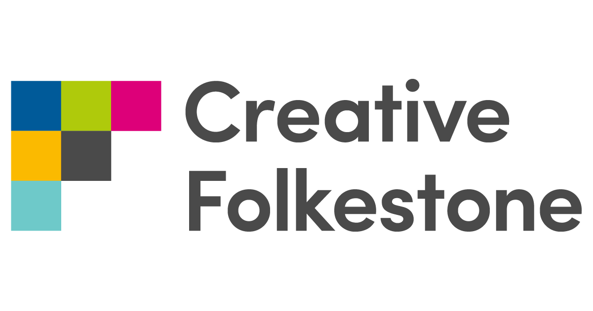 (c) Creativefolkestone.org.uk