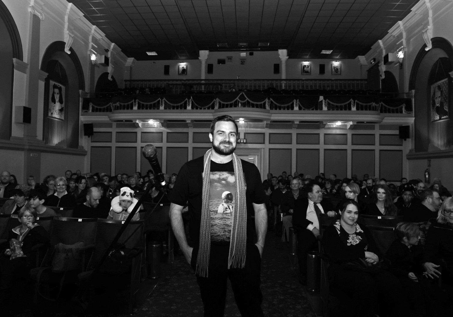 Ben Barton pic website 90