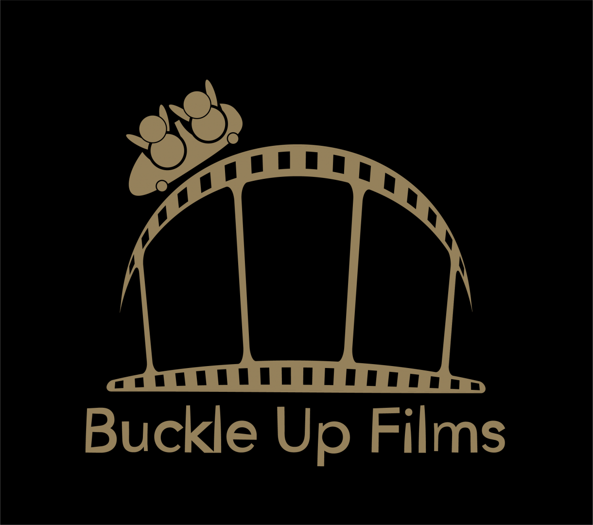 Buckle Up Films 