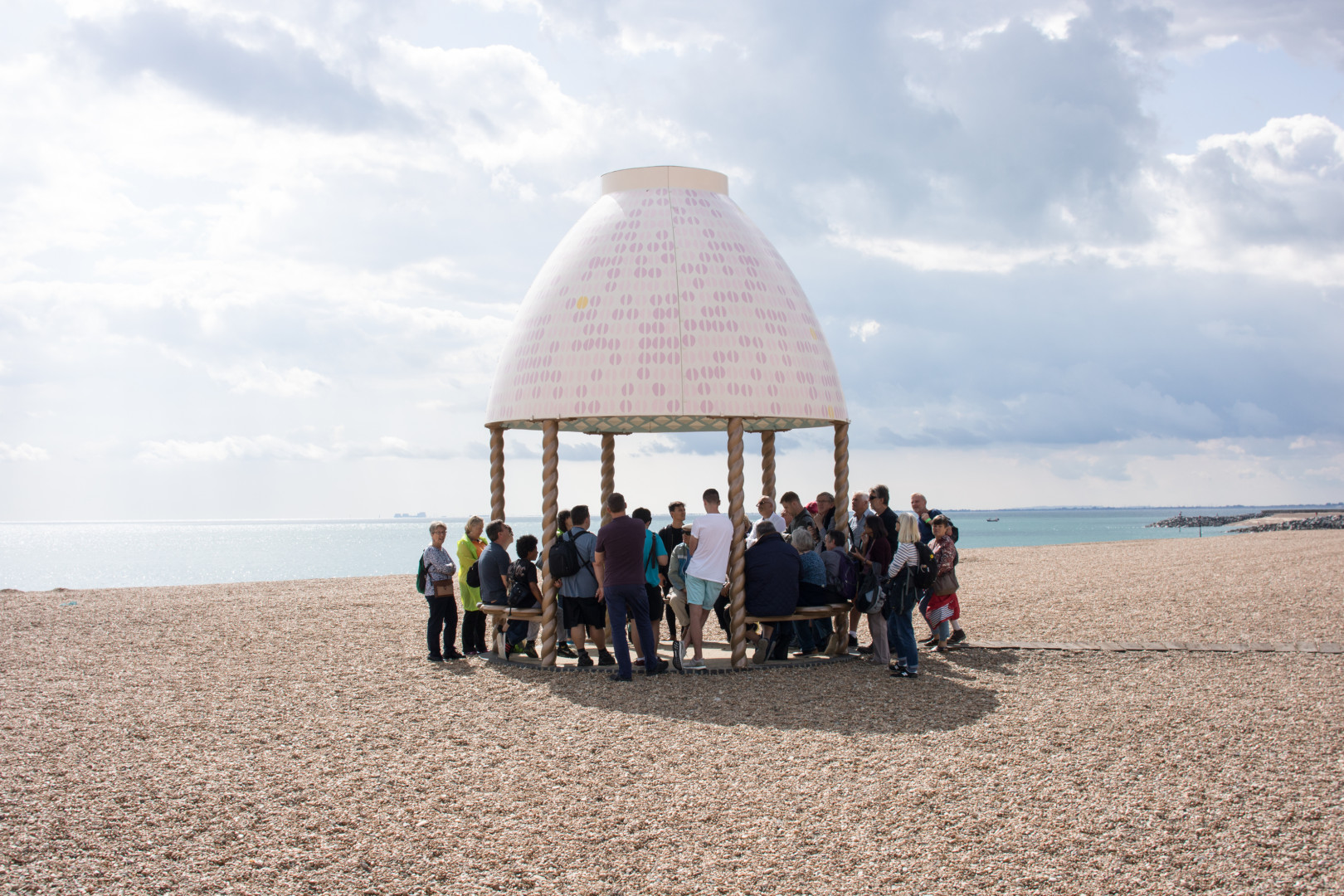Tour image