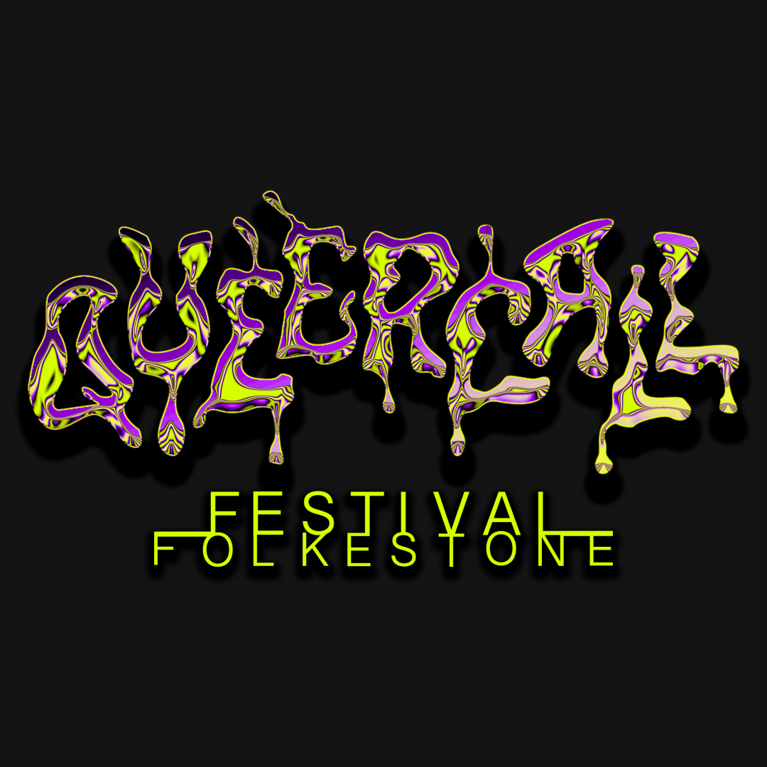 download 2