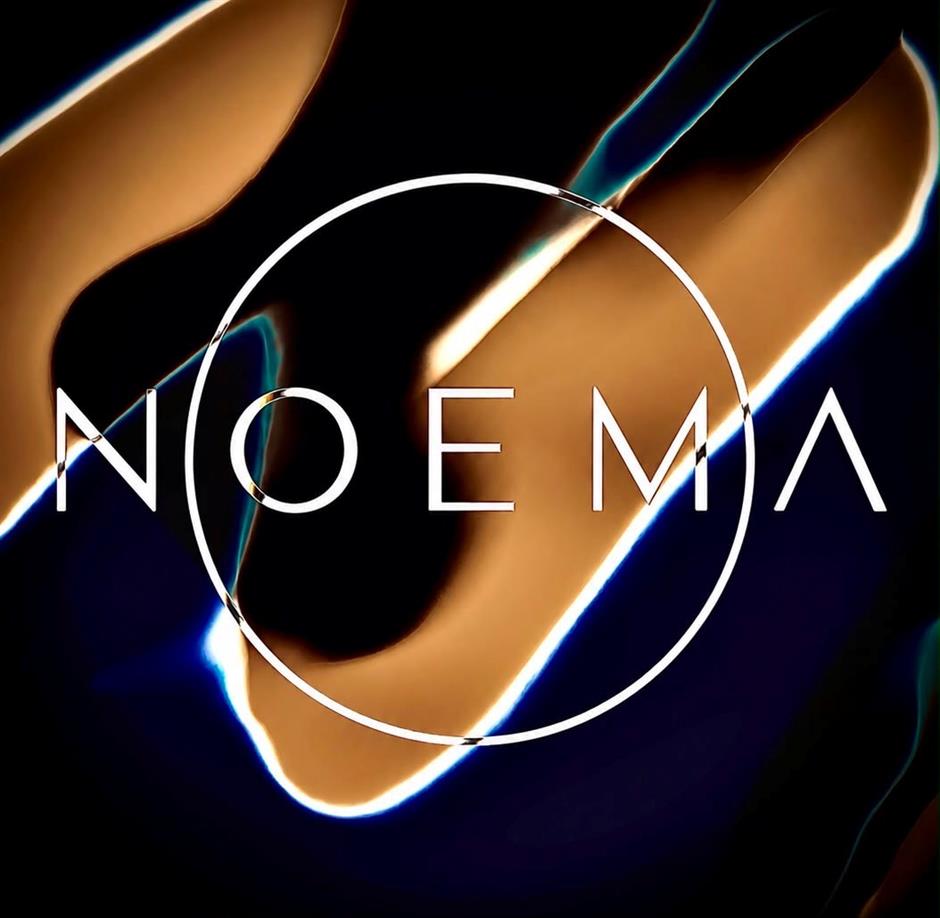 NOEMA