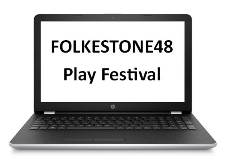Folkestone48 -