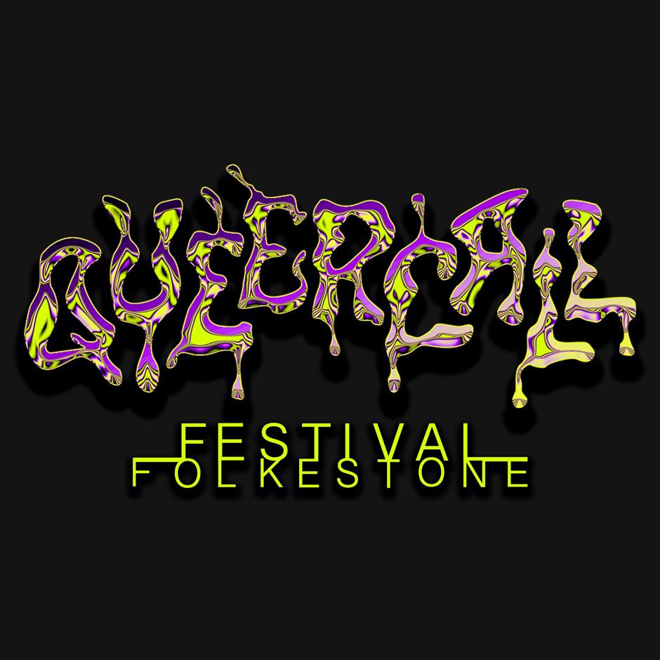 QUEERCALL Festival Triple Bill