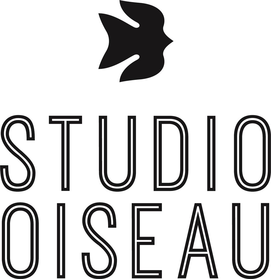 SALT + EARTH Festival:  Studio Oiseau - Act Like a Geopark