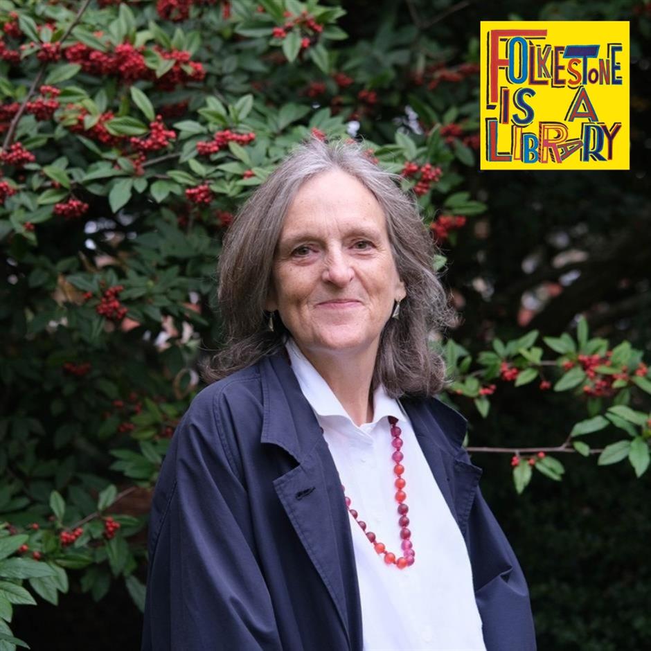 Tessa Hadley: The Books That Changed My Life