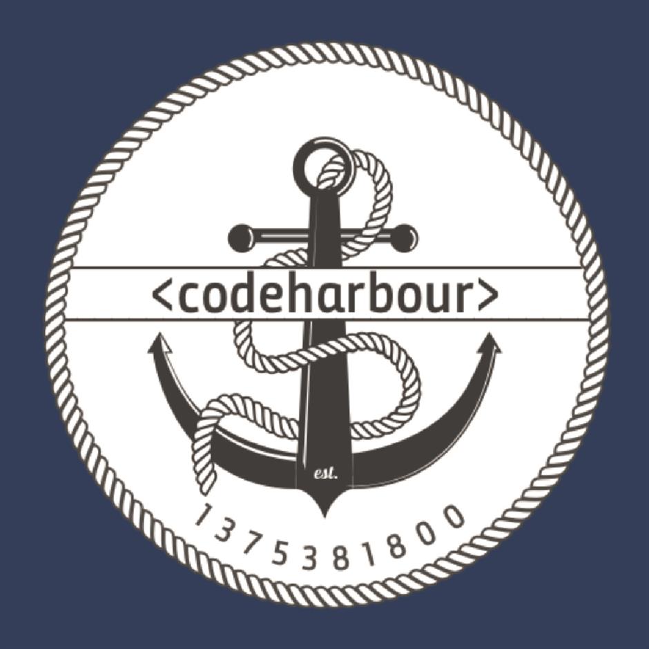 Code Harbour