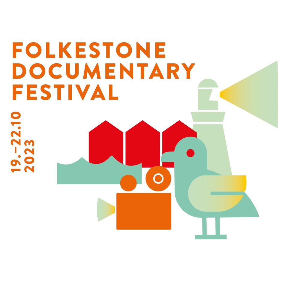 Folkestone Documentary Festival: Industry Afternoon