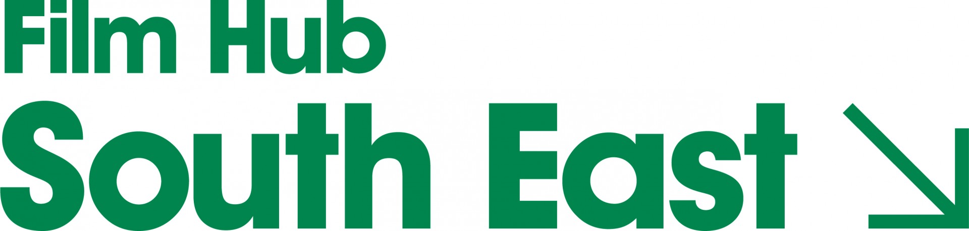 FILMHUB SE LOGO COL 01