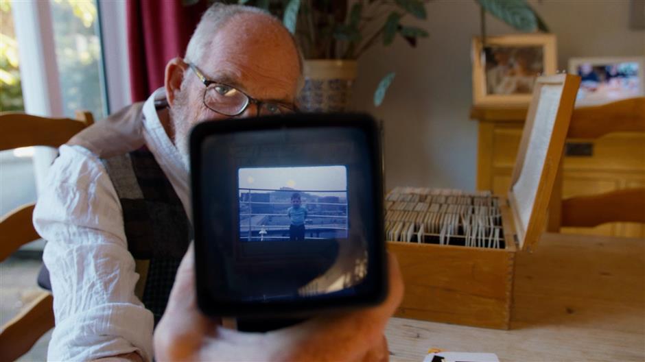 Folkestone Documentary Festival 2026: Filmmaking Challenge
