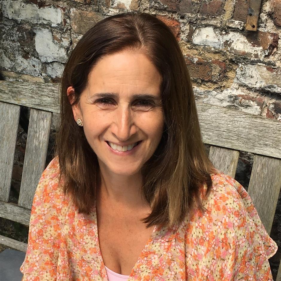 Marina Wheeler: Beyond Brexit – What Comes Next
