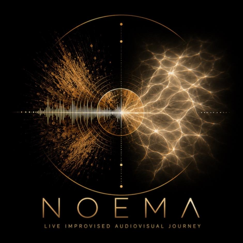 NOEMA