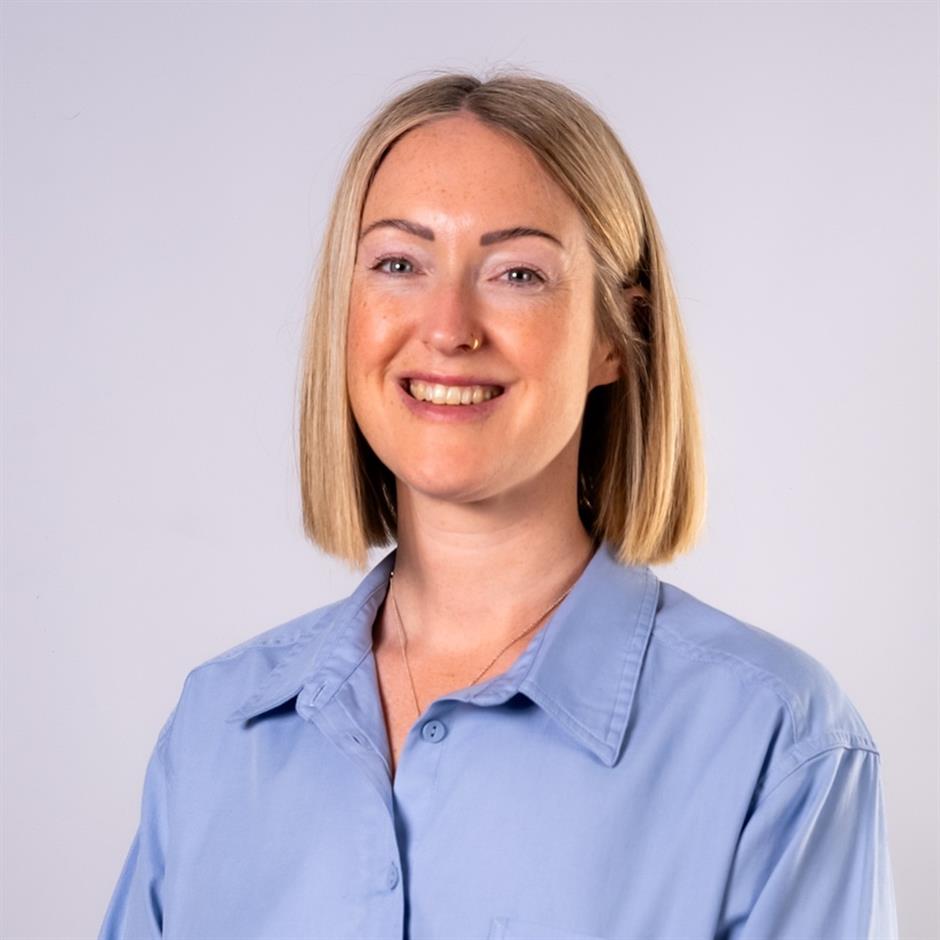 Esther Ghey: Raising Children in the Digital Age