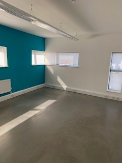 Studio 2 53 TS