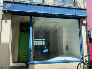 e34d5b3e b192 45aa bca2 367e179b78df