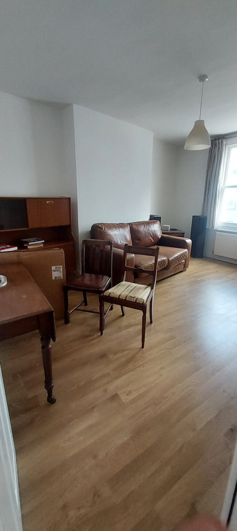 88 living room