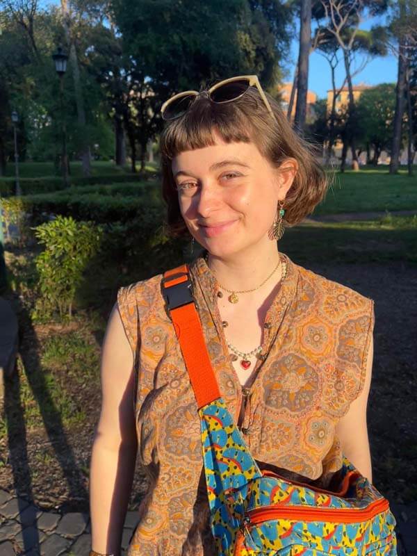 Elly 2